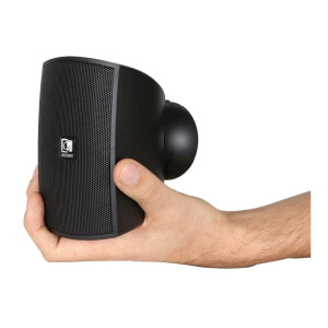 Audac ATEO2/B