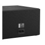 Audac BASSO112 Audac BASSO112