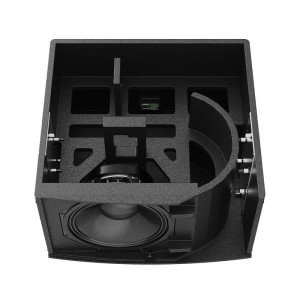 Audac BASSO112 Audac BASSO112