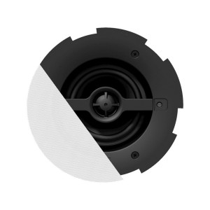 Audac CALI424