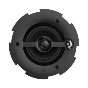 Audac CALI424II