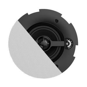 Audac CALI424II Audac CALI424II