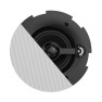 Audac CALI424II Audac CALI424II