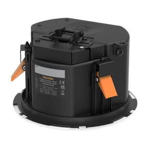 Audac CALI424II Audac CALI424II