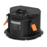 Audac CALI424II Audac CALI424II