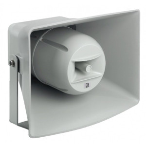 Audac CHA660