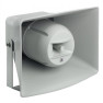 Audac CHA660