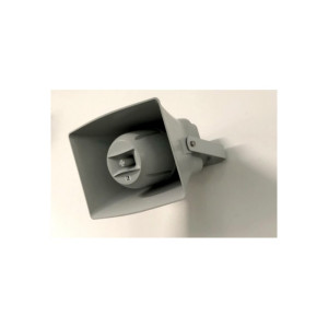 Audac CHA660