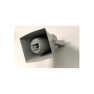 Audac CHA660