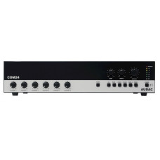 Audac COM24MK2 Audac COM24MK2