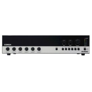Audac COM24MK2