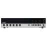 Audac COM24MK2