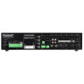 Audac COM24MK2