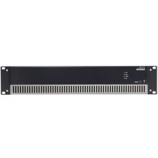 Audac CPA12