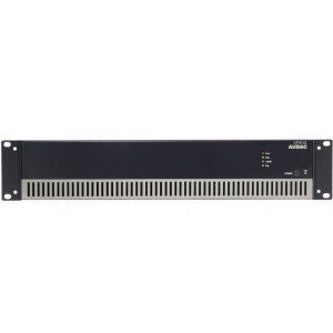 Audac CPA12