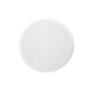 Audac CSF506