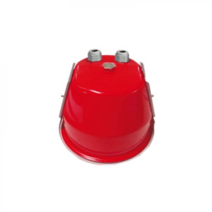 Audac CSF506 Audac CSF506