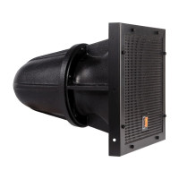 Audac HS208MK2 Audac HS208MK2