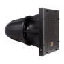 Audac HS208MK2