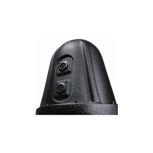 Audac HS208MK2 Audac HS208MK2