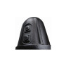 Audac HS208MK2 Audac HS208MK2