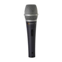 Audac M67 Audac M67