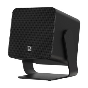 Audac MBK465 Audac MBK465