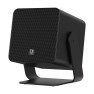 Audac MBK465 Audac MBK465