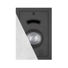 Audac MERO2I/W Audac MERO2I/W