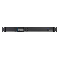 Audac MSP40 Audac MSP40