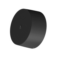 Audac NELO706/B Audac NELO706/B