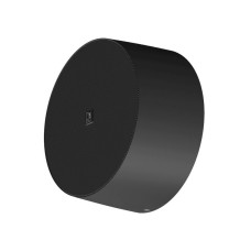 Audac NELO706/B Audac NELO706/B