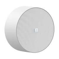 Audac NELO706I/W Audac NELO706I/W