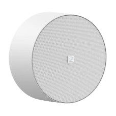 Audac NELO706I/W Audac NELO706I/W