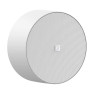 Audac NELO706I/W