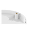 Audac NELO706I/W Audac NELO706I/W