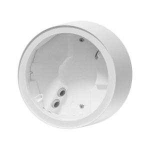 Audac NELO706I/W Audac NELO706I/W