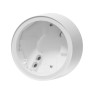 Audac NELO706I/W Audac NELO706I/W