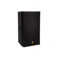Audac PX115MK2/O Audac PX115MK2/O