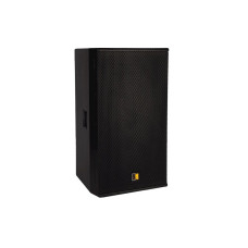 Audac PX115MK2/O Audac PX115MK2/O