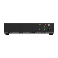 Audac SCP206 Audac SCP206