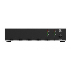 Audac SCP206