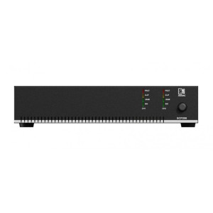 Audac SCP206