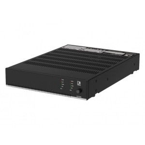 Audac SCP206 Audac SCP206