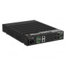 Audac SCP206 Audac SCP206