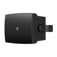 Audac WX802MK2/B Audac WX802MK2/B