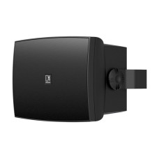 Audac WX802MK2/B Audac WX802MK2/B