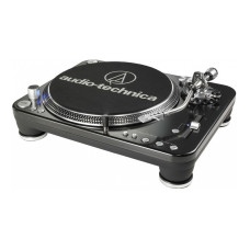 Audio-Technica AT-LP1240-USB