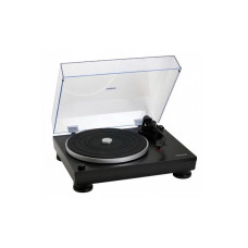 Програвач вінілу Audio-Technica AT-LP5 Програвач вінілу Audio-Technica AT-LP5