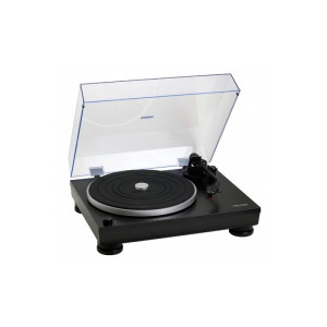 Проигрыватель винила Audio-Technica AT-LP5